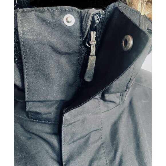 Helly Hansen Men's Nordsjo Park Large - Picture 7 of 13